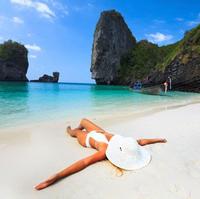 Отзыв от Аврора - DTV виза